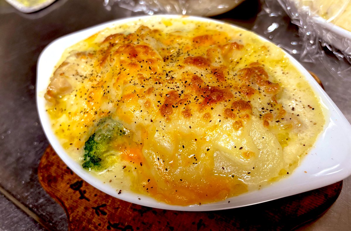 きむら。 tweet media