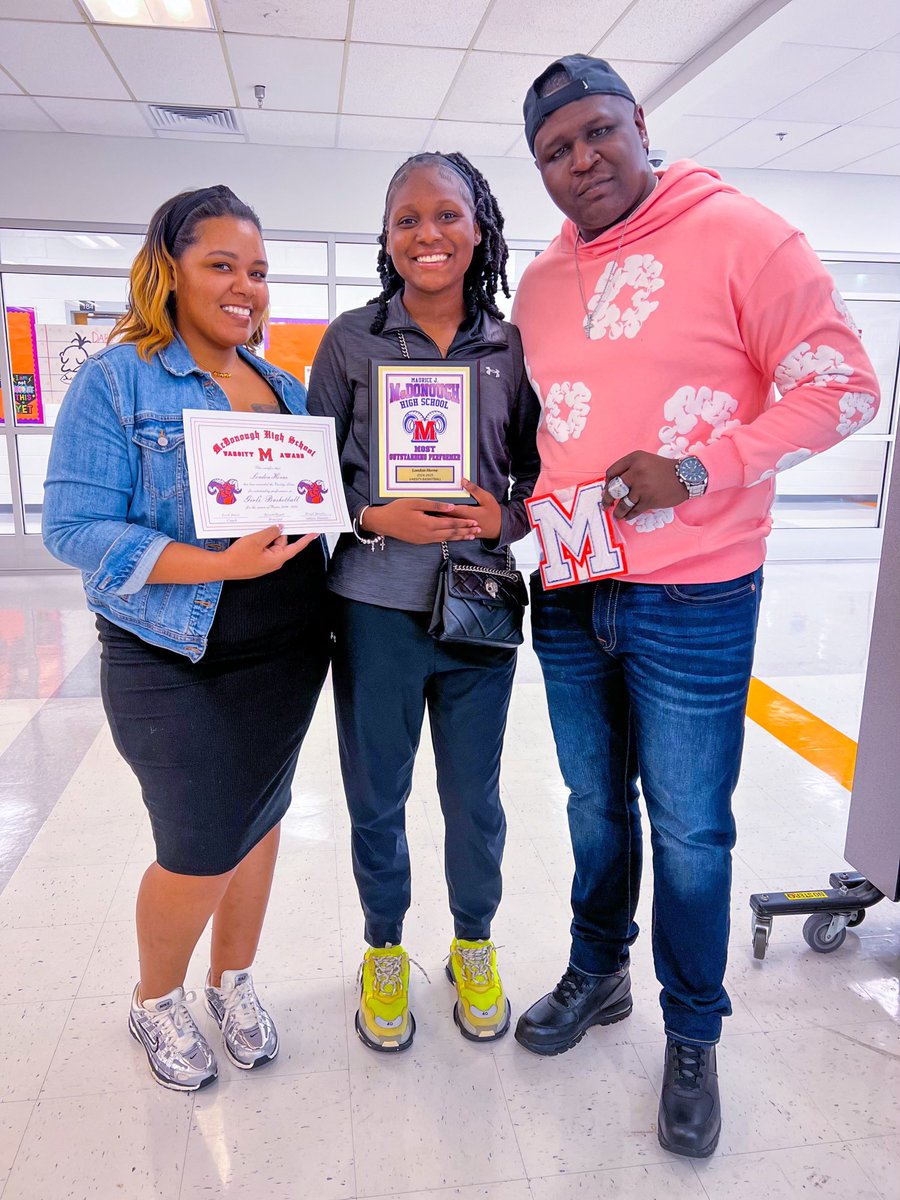 Mrs.Horne tweet media