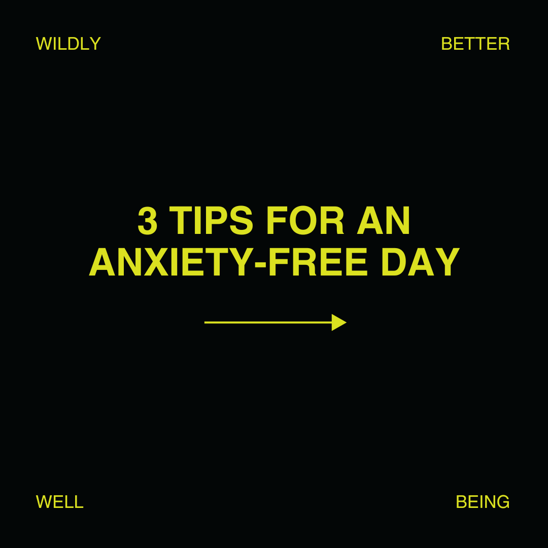 FEELPROXY's tweet photo. Embrace the calm—one breath (and PROXY gummy) at a time. 🌿✨ Today is your day to be present, worry less, and let peace lead the way. 
.
.
.
.
.
.
.

#AnxietyFree #MindfulLiving https://t.co/Jq1zu09ny6