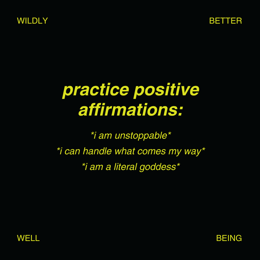 FEELPROXY's tweet photo. Embrace the calm—one breath (and PROXY gummy) at a time. 🌿✨ Today is your day to be present, worry less, and let peace lead the way. 
.
.
.
.
.
.
.

#AnxietyFree #MindfulLiving https://t.co/Jq1zu09ny6