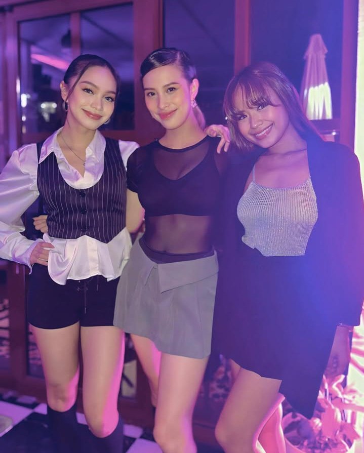 ri (@lyrrni) / Posts / X