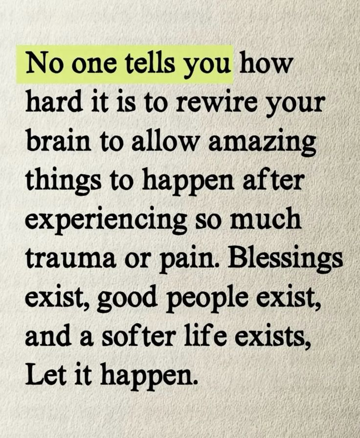 Please read carefully, son.