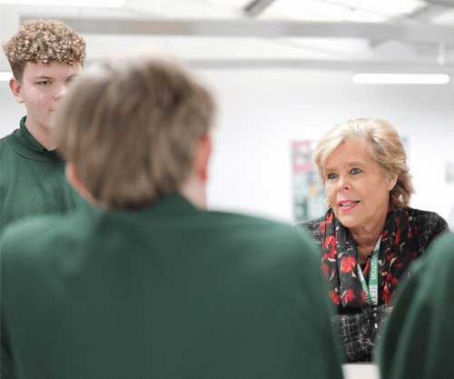 CI_Mag's tweet image. HETA apprentices are injecting nearly £1bn a year into the Humber economy, with leaders praising the organisation’s role in developing local engineering talent. 

#HETA #EngineeringFutures #HumberEconomy #SkillsForGrowth #FutureEngineers commerce-industry.co.uk/latest-news/bu…