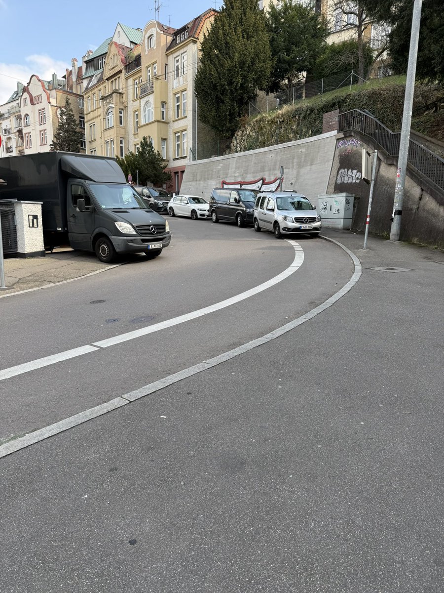 avecVélo tweet media