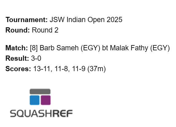 EgyptianSquash (@masrsquash) on Twitter photo 