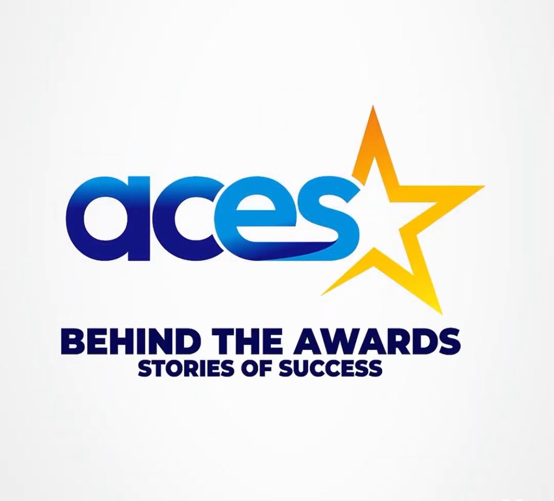 Ever wondered what it means to be an ACES-awarded city?
Let the real protagonists tell you! Check out these powerful testimonials and see how our awards are making a difference on the ground.

youtu.be/zEVQb2UzOOE