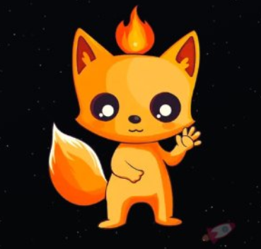 abs_chain's tweet photo. 🔥 Keep an eye on #ToastyVIP this memecoin isn't just fun; it's heating up to become one of the leading tokens in the space! With a strong community vibe and innovative approach, @ToastyVIP  is set to make big waves! 🌊🚀 #Crypto #Memecoin #ToastyVIP https://t.co/fF3T14BEbX