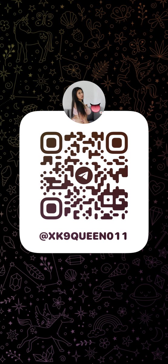 KnottyqueenSign's tweet photo. https://t.co/CMKUSkjdrQ https://t.co/tyT8SKRH0B