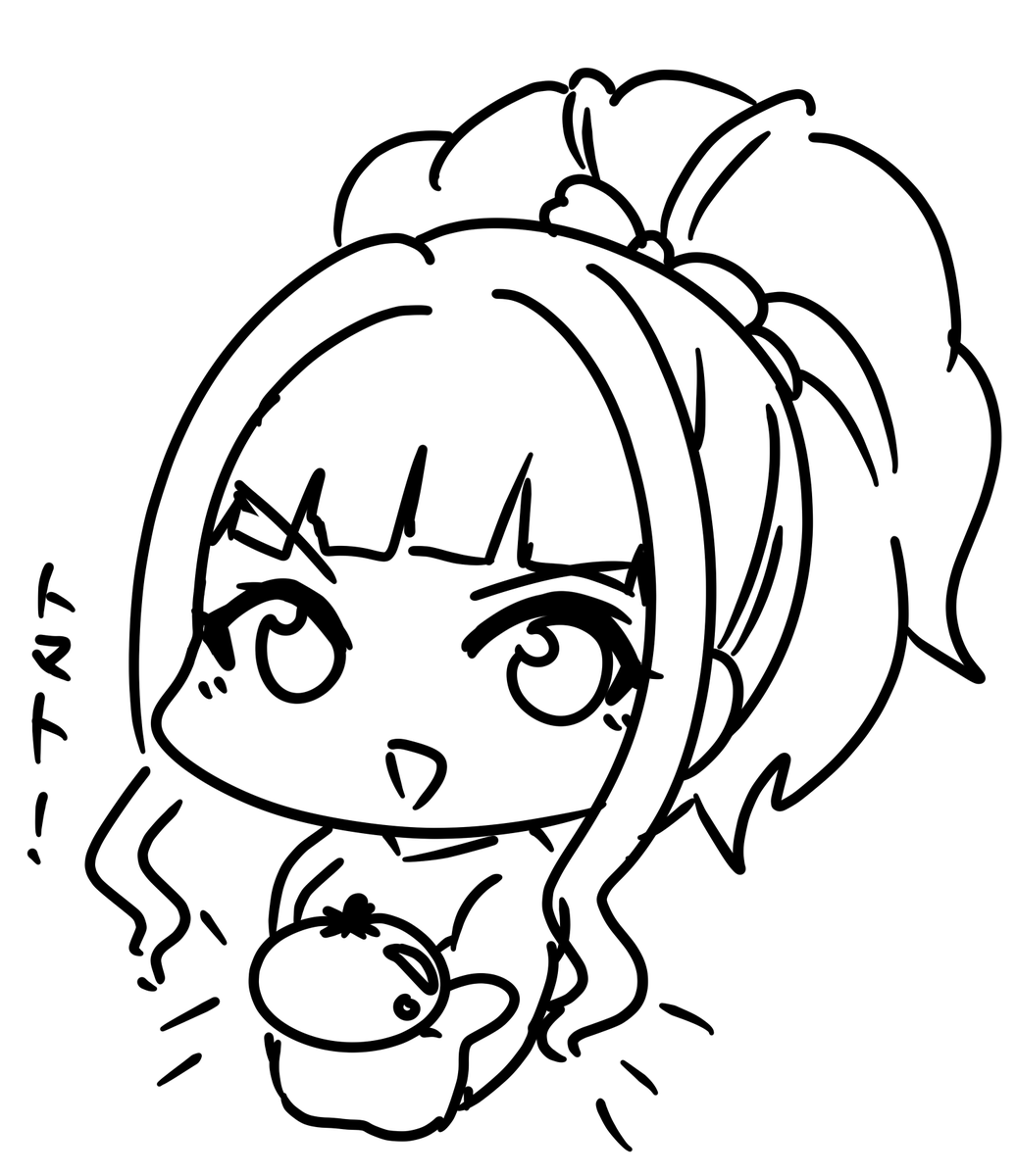 トマトとふじとも
#odaibako_NML_maru_mari__ https://t.co/kzD8H1gT77
とまとまとまと