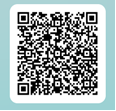 Attention Midlands region Nurse Workforce Managers - please let us know your staff training needs using the QR code forms.office.com/e/9d2GJaFeFS?o…