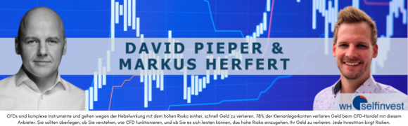 FreestoxxDE's tweet image. Die Prämienstrategie - Verdiene Geld wie eine Versicherung
Dienstag, 25. März 2025 von 19:00 - 20:00 Uhr

Melden Sie sich jetzt an:
whselfinvest.de/de-de/stocks/e…

#DavidPieper #MarkusHerfert #Optionen