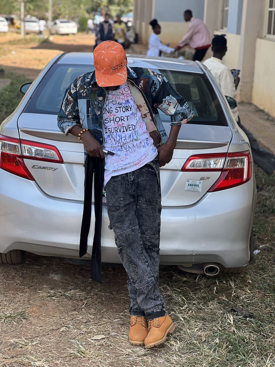 itzscott070's tweet image. Long story short i survived ❤️