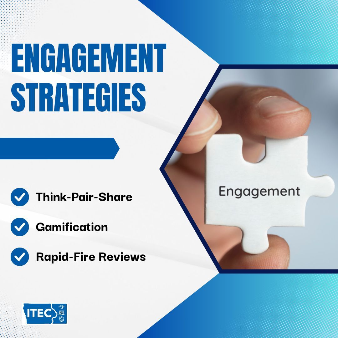 ITEC Iowa tweet media