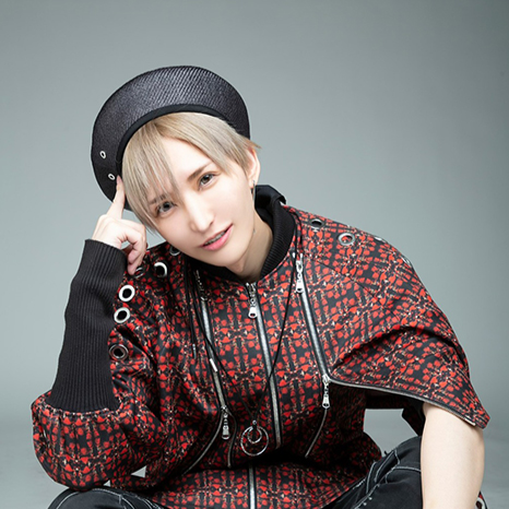 hoslog_official's tweet photo. |◤　冬月グループ𝐇𝐎𝐋𝐃𝐈𝐍𝐆𝐒
　 𝟐𝟎𝟐𝟓年𝟐月度 売上ランキング!! ◢|

■𝐍𝐎.𝟓　天真らんま(@ranma0212)
✧FUYUTSUKI -DeZon-(@fgr118)
年間売上1億Player!!
ひたすら可愛いアイドルで永遠に推したくなる

■𝐍𝐎.𝟒　皇あとむ(@atom13ua)
✧YGGDRASILL(@CYggdrasill)
1億2000万Player!!
天使みたいな顔と軽快なトークがクセになる

■𝐍𝐎.𝟑　神代葉王(@hao_kamishiro)
✧YGD(@yggdrasill_ygd)
年間2億Player!!
クールに見えるのに話めちゃ面白くて時間経つのあっという間

■𝐍𝐎.𝟐　蒼月 龍(@party_ryu)
✧FUYUTSUKI -PARTY-(@FUYUTSUKIPARTY)
年間1億7000万Player!!
ガチで面白くて会う度に好きが増す！
Youtubeも絶対みてほしい

1位は…