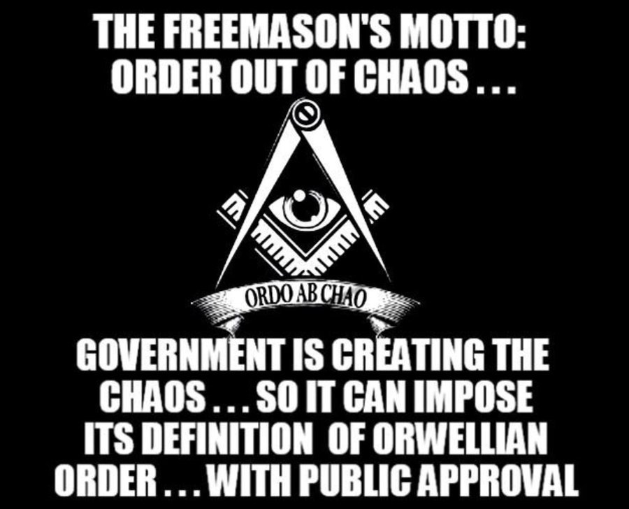 iluminatibot's tweet image. 