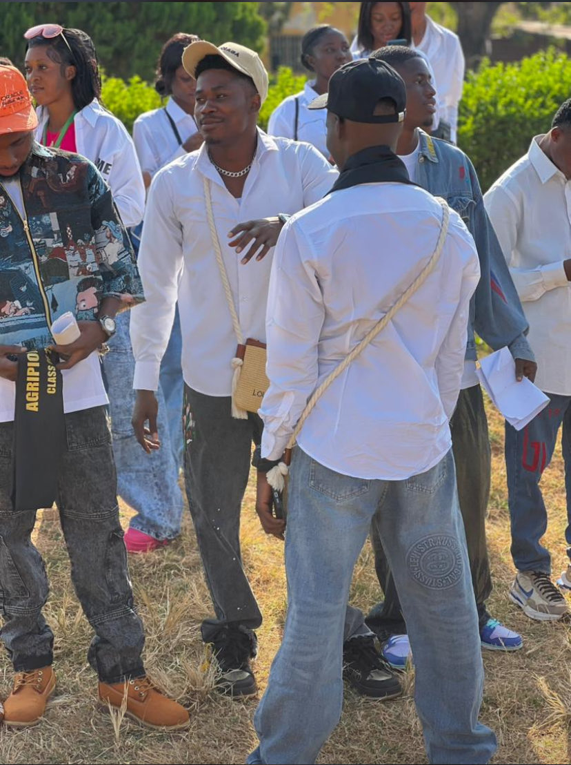 itzscott070's tweet image. Long story short i survived ❤️