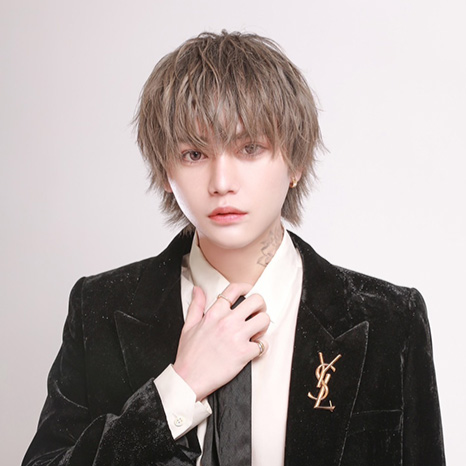 hoslog_official's tweet photo. |◤　冬月グループ𝐇𝐎𝐋𝐃𝐈𝐍𝐆𝐒
　 𝟐𝟎𝟐𝟓年𝟐月度 売上ランキング!! ◢|

■𝐍𝐎.𝟓　天真らんま(@ranma0212)
✧FUYUTSUKI -DeZon-(@fgr118)
年間売上1億Player!!
ひたすら可愛いアイドルで永遠に推したくなる

■𝐍𝐎.𝟒　皇あとむ(@atom13ua)
✧YGGDRASILL(@CYggdrasill)
1億2000万Player!!
天使みたいな顔と軽快なトークがクセになる

■𝐍𝐎.𝟑　神代葉王(@hao_kamishiro)
✧YGD(@yggdrasill_ygd)
年間2億Player!!
クールに見えるのに話めちゃ面白くて時間経つのあっという間

■𝐍𝐎.𝟐　蒼月 龍(@party_ryu)
✧FUYUTSUKI -PARTY-(@FUYUTSUKIPARTY)
年間1億7000万Player!!
ガチで面白くて会う度に好きが増す！
Youtubeも絶対みてほしい

1位は…
