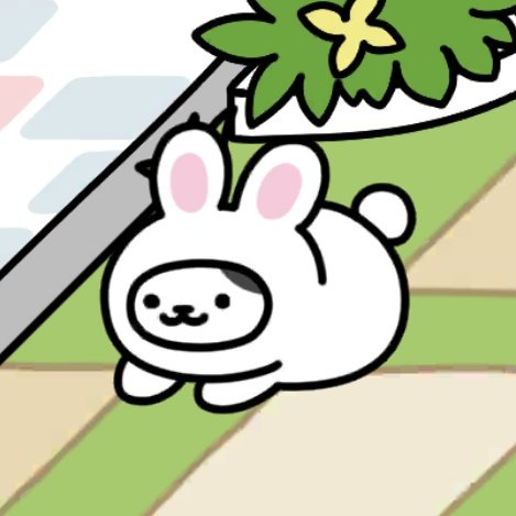 ねこ様❁⃘*.゜ ねこさん on X: 