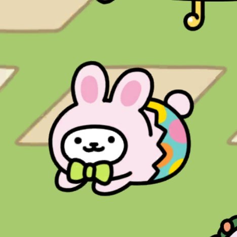 ねこ様❁⃘*.゜ ねこさん on X: 