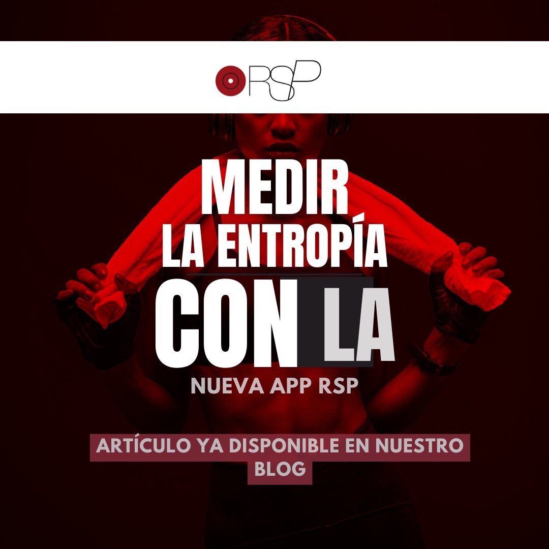 Ya tenéis disponible la 𝗚𝘂í𝗮 𝗣𝗿á𝗰𝘁𝗶𝗰𝗮 𝗽𝗮𝗿𝗮 𝗺𝗲𝗱𝗶𝗿 𝗹𝗮 𝗲𝗻𝘁𝗿𝗼𝗽í𝗮 𝗲𝗻 𝗲𝗹 𝗿𝗲𝗻𝗱𝗶𝗺𝗶𝗲𝗻𝘁𝗼 𝗱𝗲𝗽𝗼𝗿𝘁𝗶𝘃𝗼 𝗰𝗼𝗻 𝗻𝘂𝗲𝘀𝘁𝗿𝗮 𝗔𝗽𝗽 𝗥𝗦𝗣
einercial.com/guia-practica-…
#flywheeltraining #rspapp #rspinercial #poleaconica #prevenciondelesiones