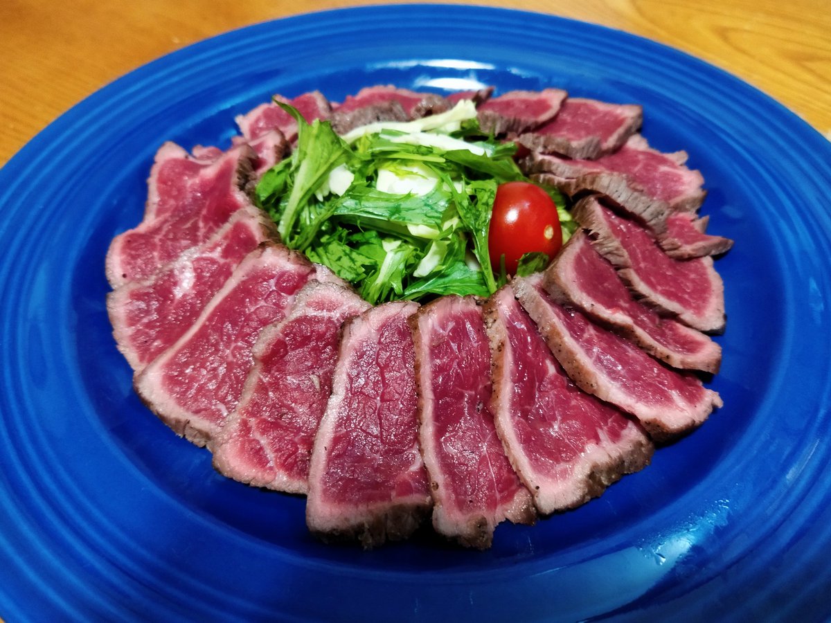 abu@男子高校生料理垢 tweet media