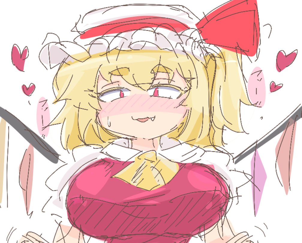 塗ってみた。この絵柄だともうちょっと塗りをシンプルにした方が良いかも…? 