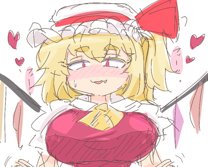 塗ってみた。この絵柄だともうちょっと塗りをシンプルにした方が良いかも…? 