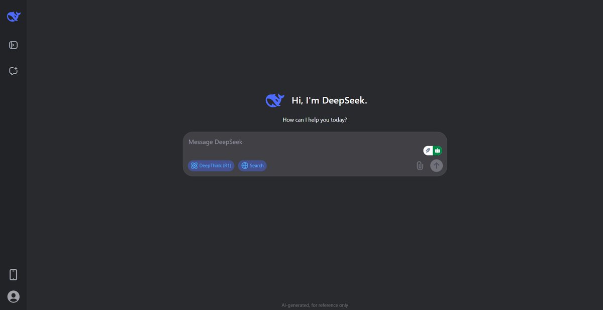 DeepSeek V3-0324 has just been released. 

People are using it for free and creating some crazy things with it. 

10 wild examples: