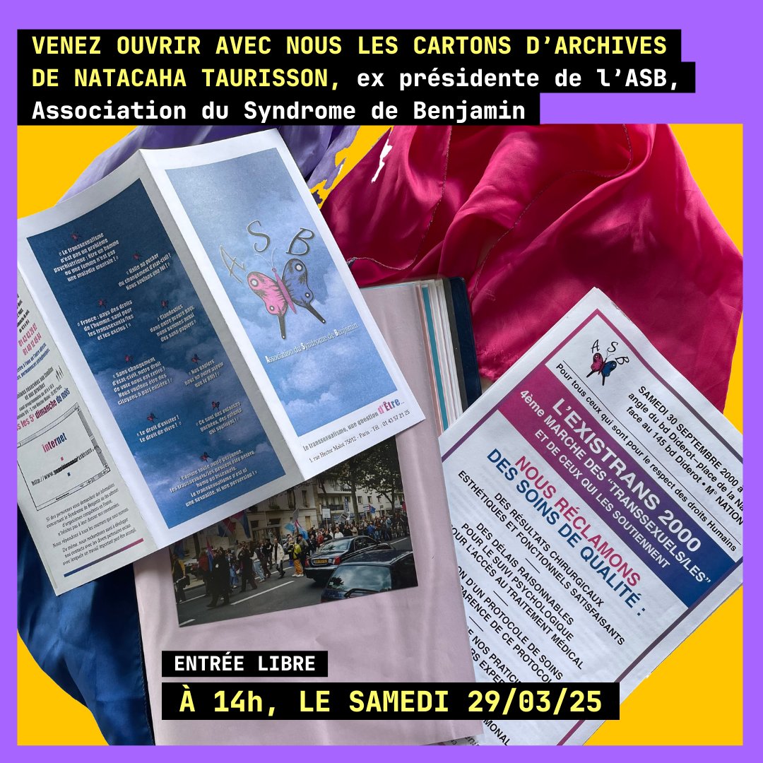 Tweet media two