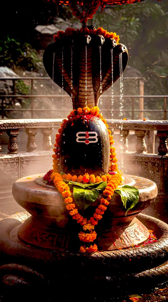 MESHA ( Aries ) 

From March 29, 2025, Saturn (Shani) will move into Pisces (Meena Rashi), which means Aries natives will enter the first phase of Sade Sati.

Shani Bhagwan is all set to tutor you !
Its karma settlement time 

Effects of Sade Sati for Aries (Mesha Rashi) Starting