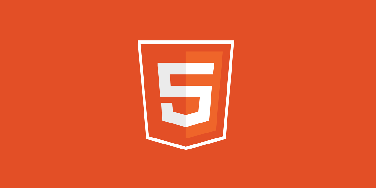 Manz's tweet photo. 🟧 10 cosas que quizás no sabías sobre HTML

1️⃣ El atributo `contenteditable` convierte una etiqueta HTML en editable por el usuario (puede pulsar y modificar su contenido).

2️⃣ Con `<details>` y el mismo atributo `name` puedes crear desplegables exclusivos, es decir, si abres uno se cierra el resto.

3️⃣ ¿Sabías que ya se puede hacer un `<select>` con diseño personalizable y con imágenes en su interior?

4️⃣ El atributo `defer` en un `<script>` equivale al clásico "meter el <script> antes del </body>", pero sin tener que ponerlo ahí.

5️⃣ ¿Sabías que un `<script type="module" src="file.js"></script>` en HTML es equivalente a un `import "./file.js";` en Javascript?

6️⃣ El atributo `hidden` oculta un elemento (no es relevante) de forma similar al display: none de CSS. El atributo `inert` indica que el elemento no es interactivo. Es visible pero no se puede interactuar con él.

7️⃣ El atributo `pattern` en los `<input>` permite hacer validaciones sin necesidad de Javascript utilizando expresiones regulares... ¡Sólo con HTML!

8️⃣ Los invokers HTML permiten mostrar/cerrar ventanas modales o popovers sin necesidad de Javascript, sólo con HTML.

9️⃣ La etiqueta `<datalist>` permite hacer una especie de `<select>` abierto a nuevos datos, con autocompletado y ampliable.

🔟 Con la etiqueta `<template>` puedes crear una estructura del DOM, clonarla y añadirle datos, de forma eficiente.