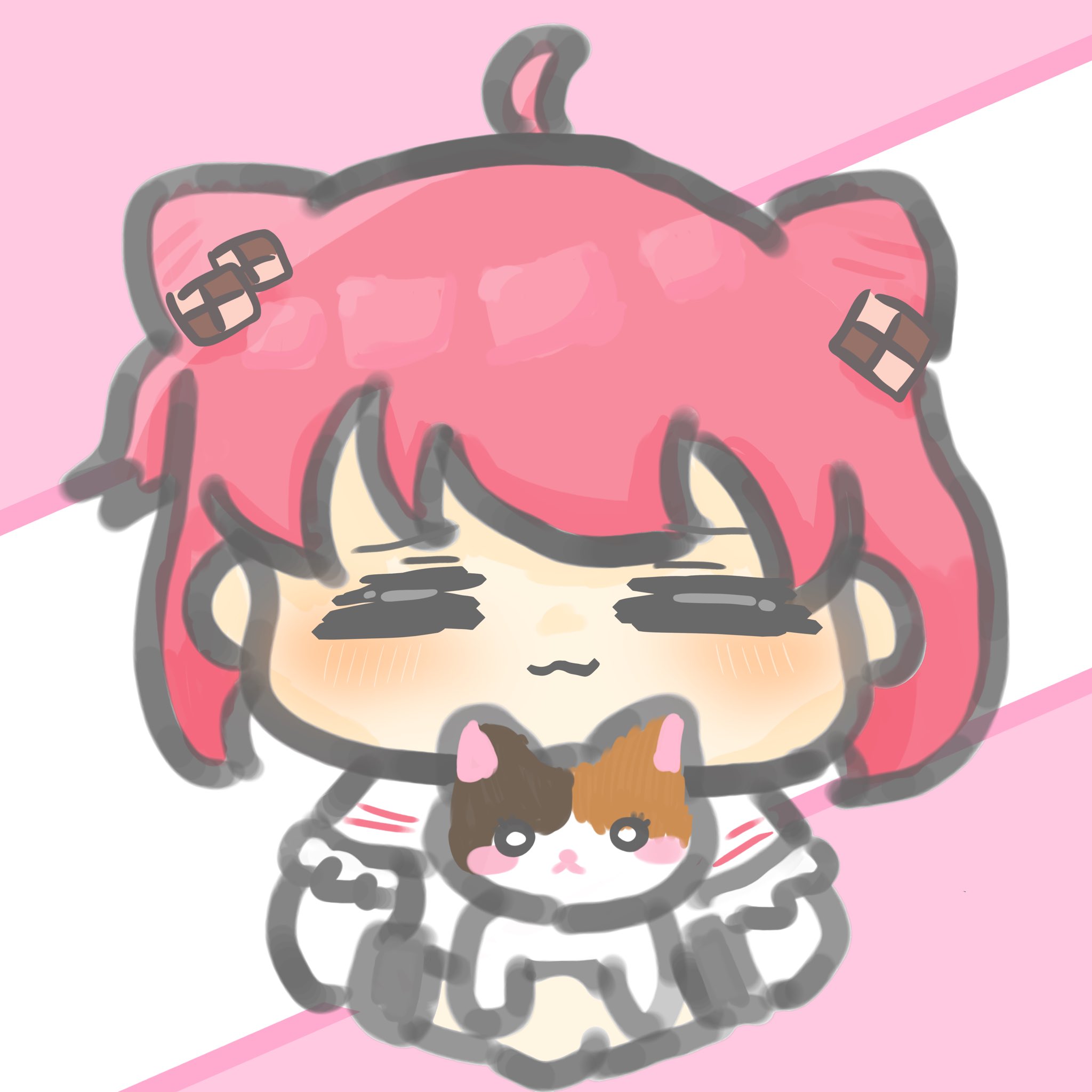 よいちです　ありがとうございました のあ🍑からぴち on X: 