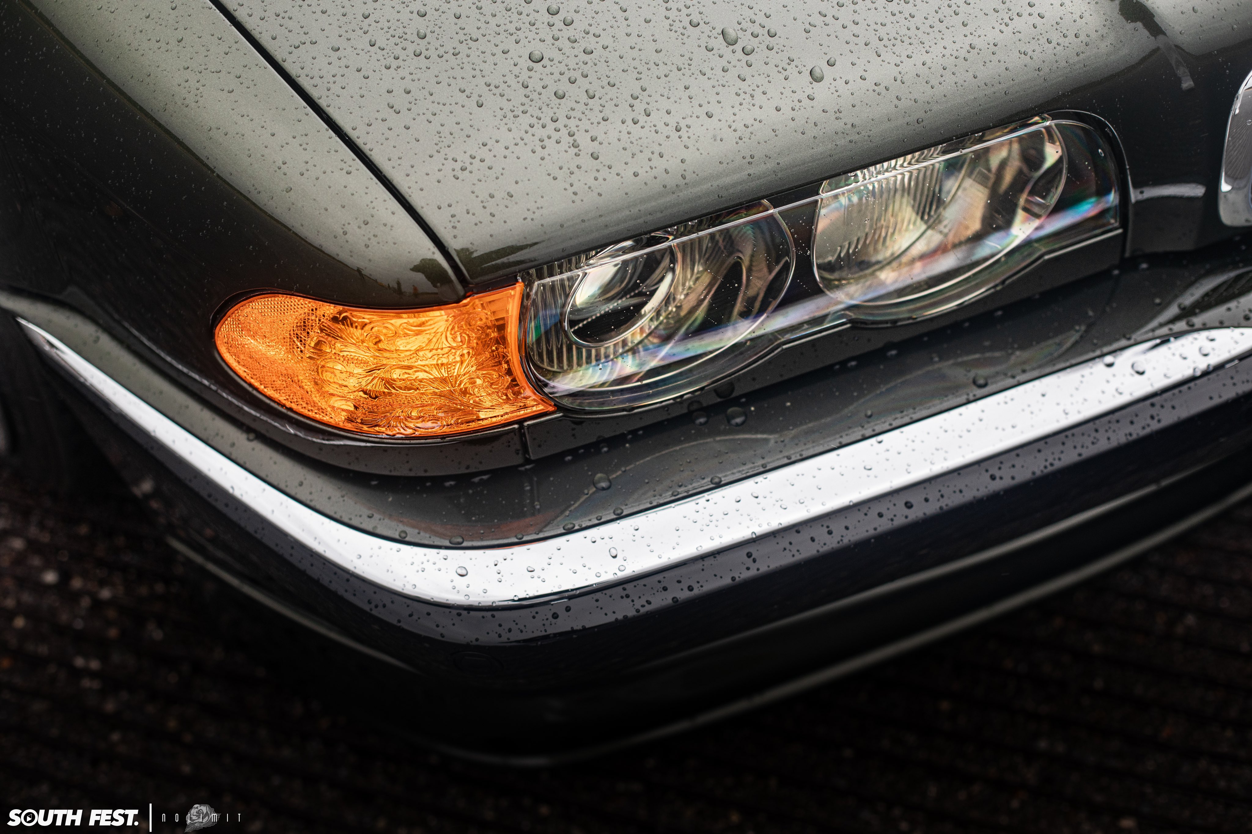 わさお🐶 (@Wasao0038) / X