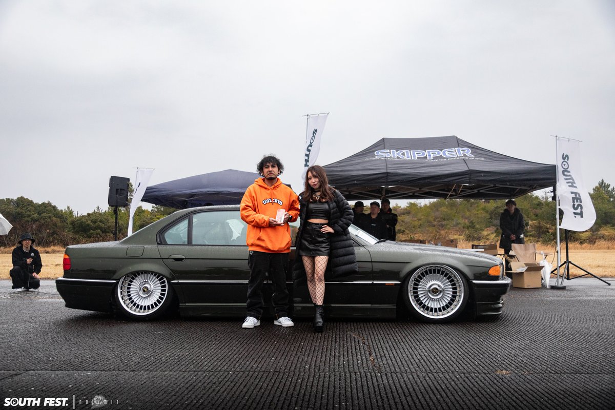 わさお🐶 (@Wasao0038) / Posts / X