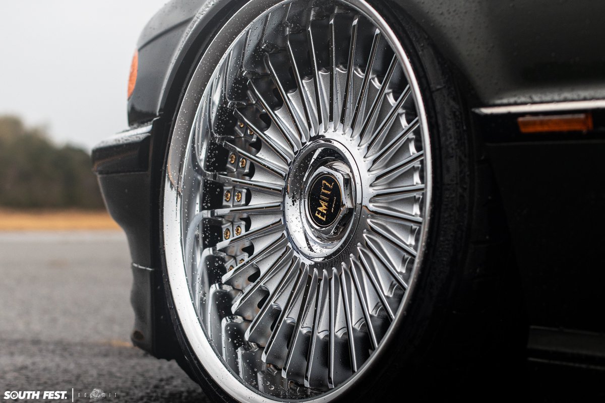 わさお🐶 (@Wasao0038) / X