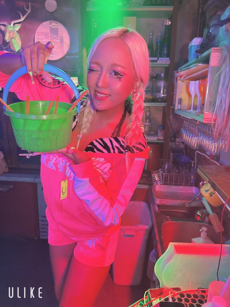 るなこんが・Luna💜 (@runa090729) / Posts / X