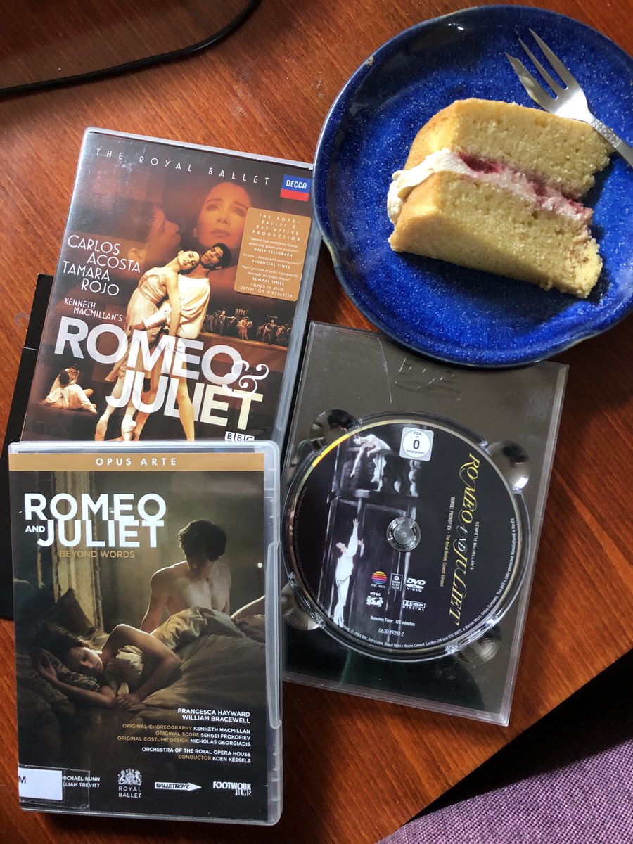 My idea of research 🧐🤓😂
⁦<a href="/Chrisbakery/">Christopher's Bakery</a>⁩ 😋