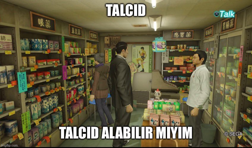 ayse (@praymerevive) on Twitter photo 