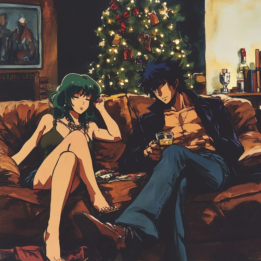 DioChen_'s tweet photo. Like cherry blossoms in the breeze, you sweep my heart away. I’m creating some love story artwork featuring my favorite anime characters with the help of AI tools. Feel free to follow, like, or share. #TagAI #TTAI #iweb3 #wherein https://t.co/1Z5CxEMKqm