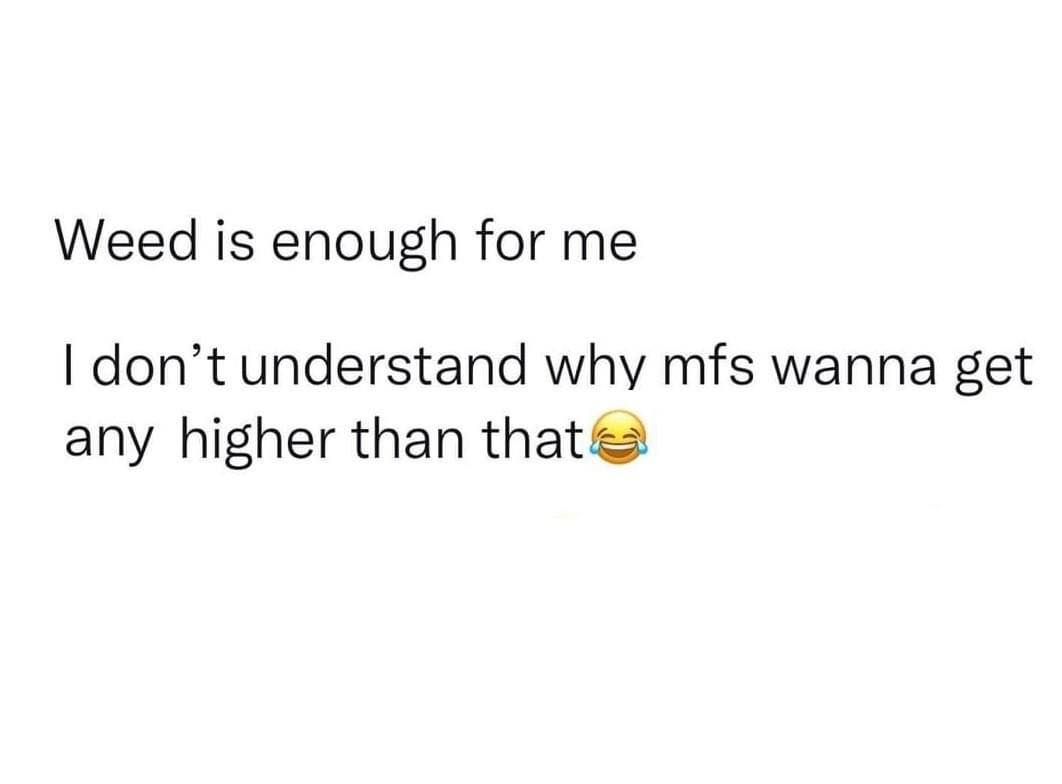 True