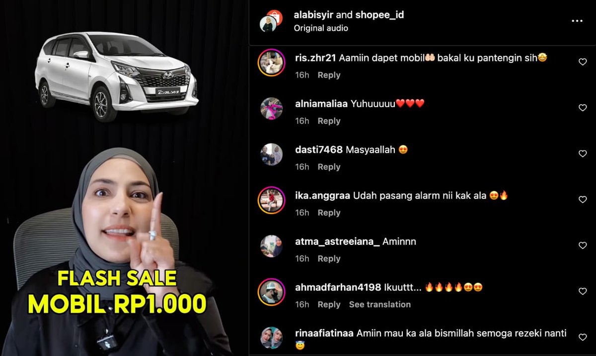 Anthoni Arzan tweet media