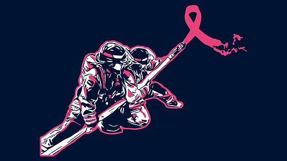 MFFA Benevolent Fund (@mffa_benevolent) on Twitter photo Each year, our Mississauga Fire Operations Recruits are encouraged to raise funds for a charity of their choice. This year, they chose to support <a href="/THP_hospital/">Trillium Health Partners</a>, alongside MFES firefighter and former Toronto Sceptres goalie, Erica Howe. To donate visit 1212benevolentfund.org🙏 Each year, our Mississauga Fire Operations Recruits are encouraged to raise funds for a charity of their choice. This year, they chose to support <a href="/THP_hospital/">Trillium Health Partners</a>, alongside MFES firefighter and former Toronto Sceptres goalie, Erica Howe. To donate visit 1212benevolentfund.org🙏