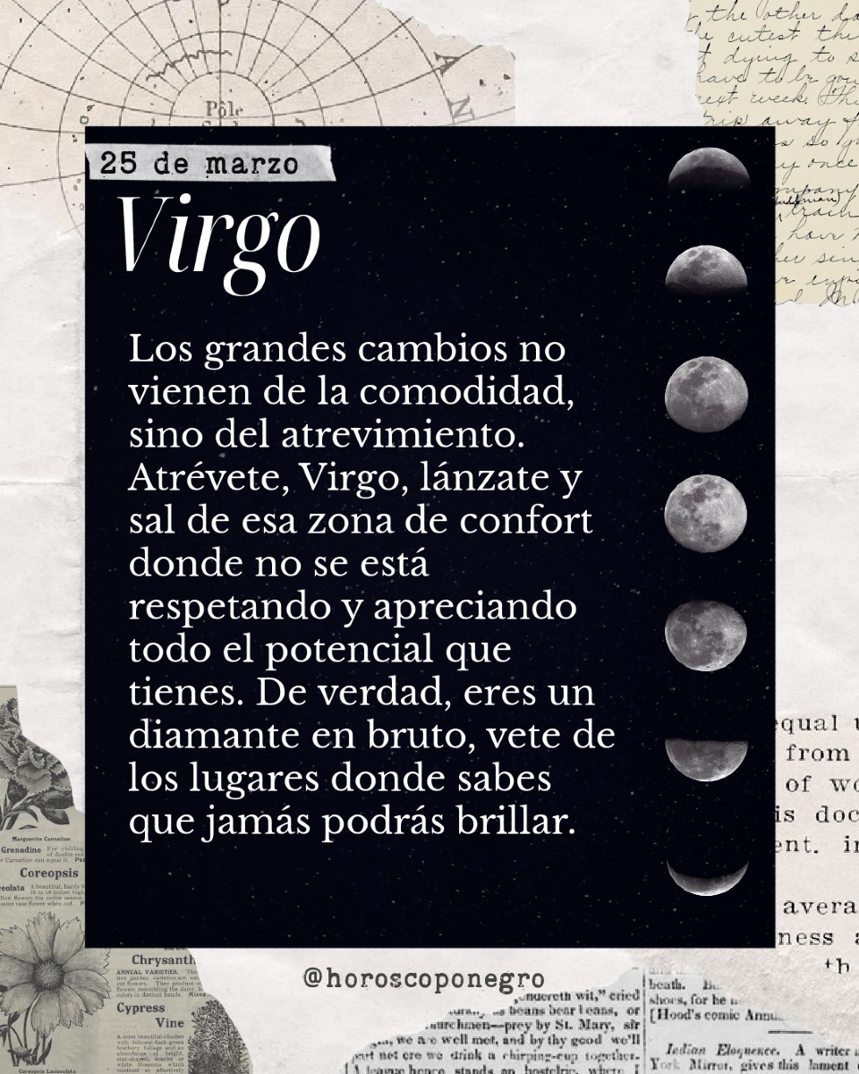 virgo_hn's tweet photo. ✨♍✨ https://t.co/0WjkyIq3w6