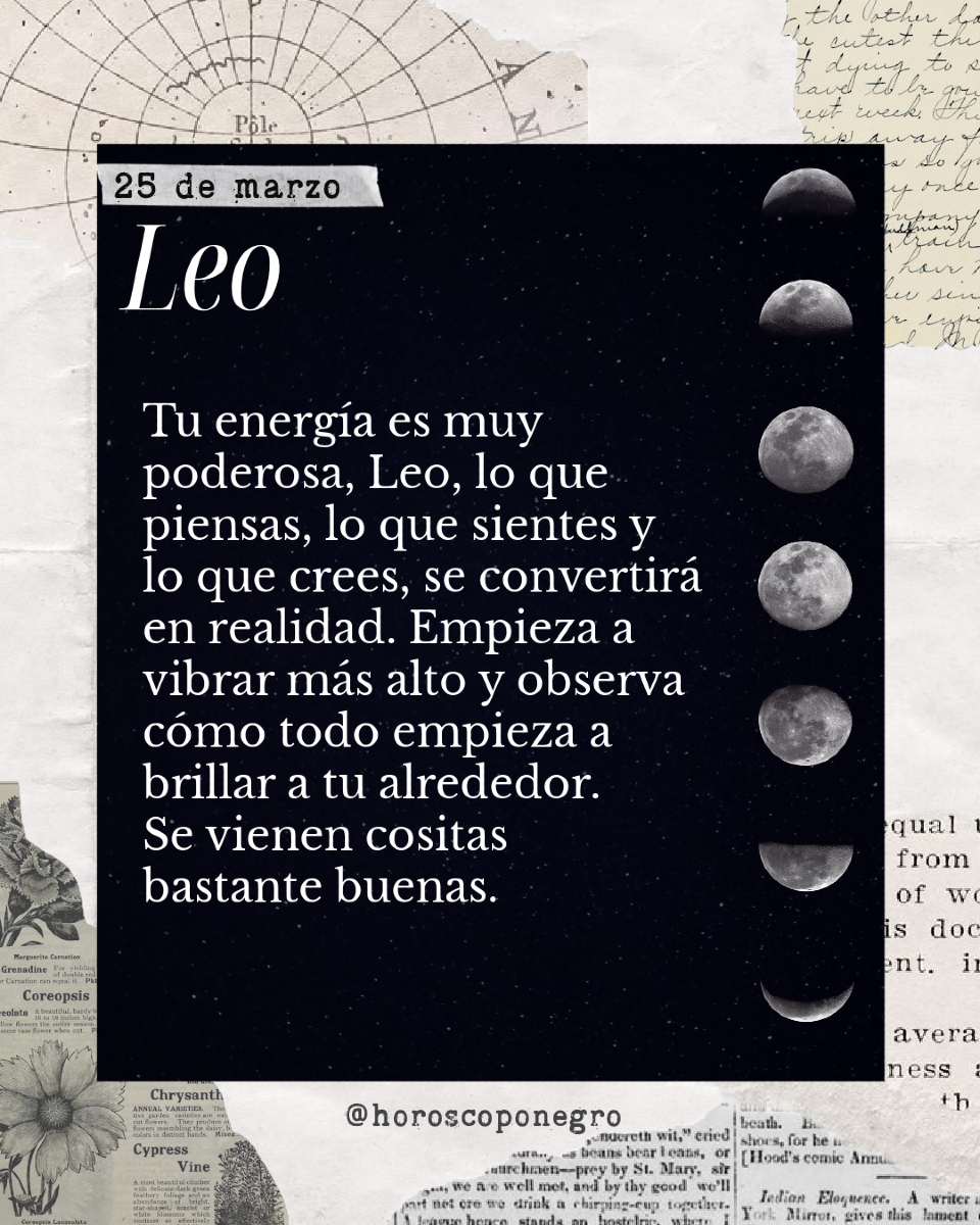 leo_hnegro's tweet photo. ✨♌✨ https://t.co/kEK6qHkFtO