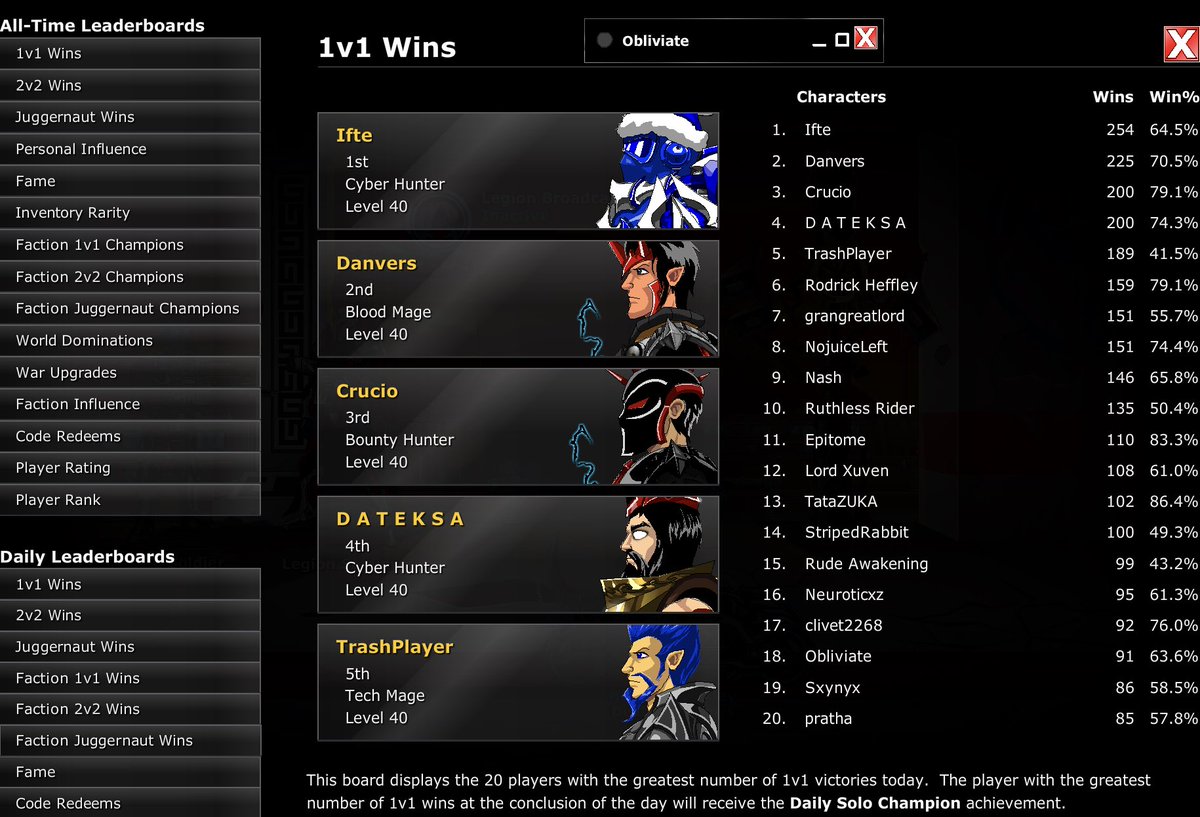 Keeping the 1v1 competition alive, GGS🫡 #EDCodes