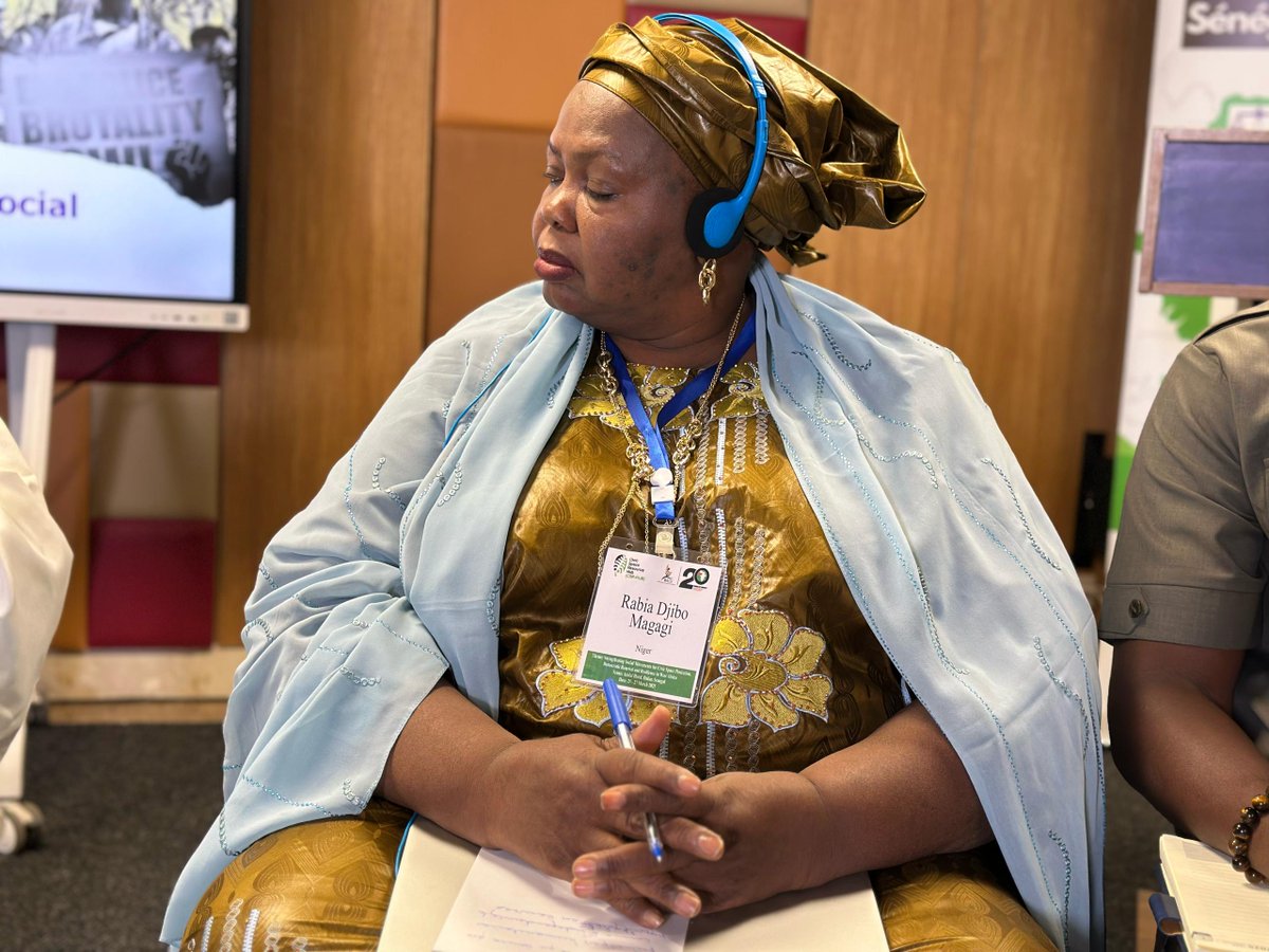 AfricTivistes tweet media