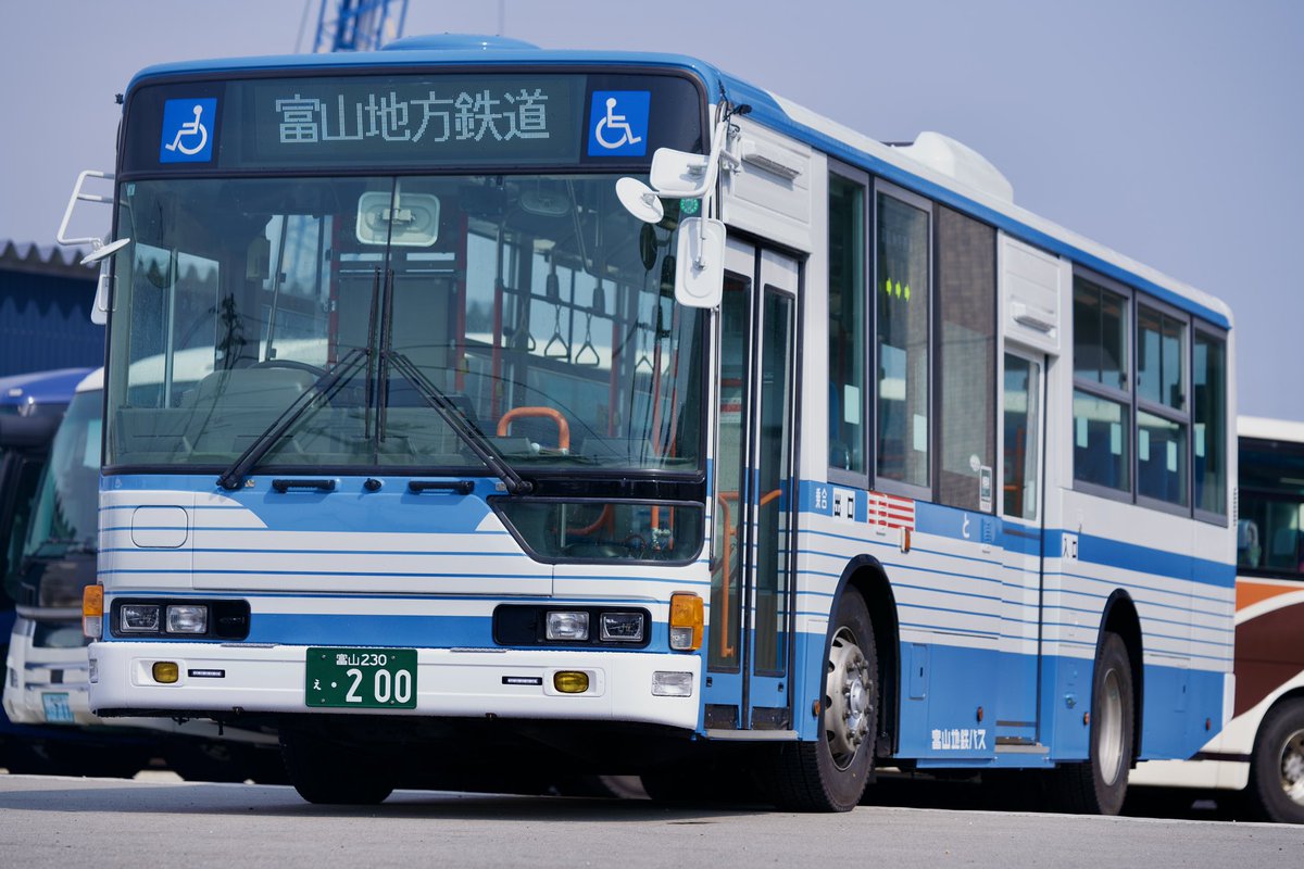 富士山 📸 秋の新倉山浅間神社🍁 富士山、紅葉、五重塔を見ることができて一番