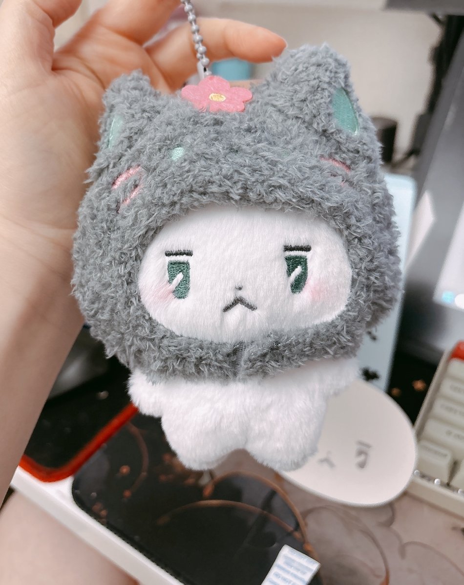 넘무 행복하잔어..ㅠㅠ귀여웡