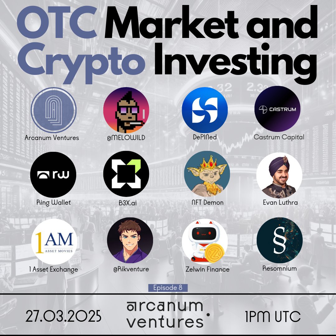 ZELWIN (@ZELWINofficial) / Posts / X