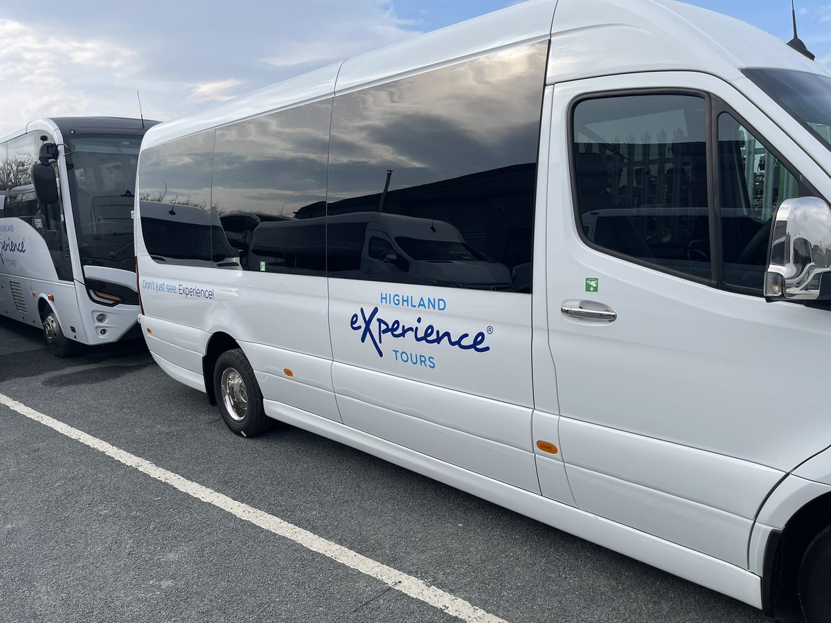 FHMcD Signs Ltd. tweet media